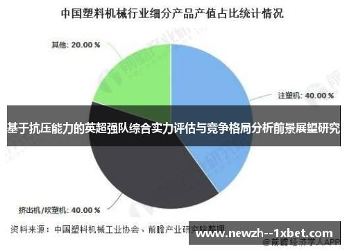 基于抗压能力的英超强队综合实力评估与竞争格局分析前景展望研究 基于抗压能力的英超强队综合实力评估与竞争格局分析前景展望研究