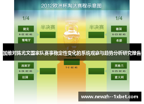 加维对阵尤文国家队赛事稳定性变化的系统观察与趋势分析研究报告