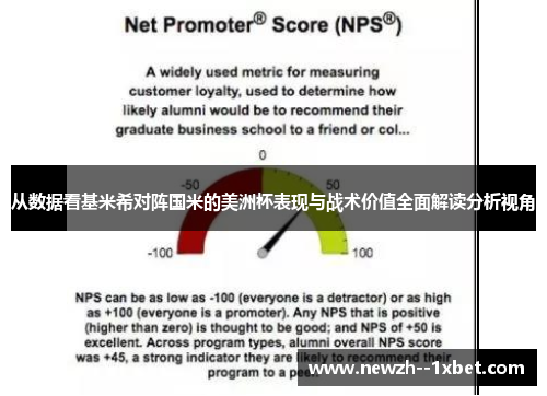 从数据看基米希对阵国米的美洲杯表现与战术价值全面解读分析视角